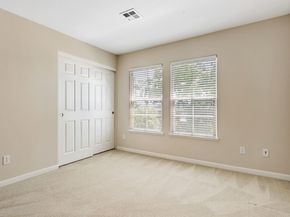 501 Casselino Drive, San Jose CA 95136