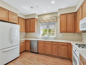 501 Casselino Drive, San Jose CA 95136