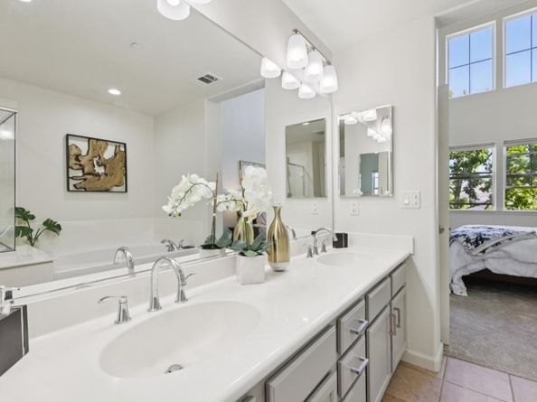 2988 Grassina Street 629, San Jose CA 95136