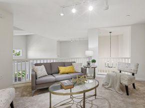 2988 Grassina Street 629, San Jose CA 95136