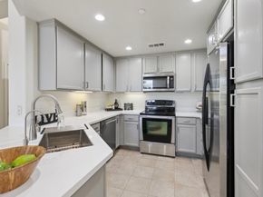 2988 Grassina Street 629, San Jose CA 95136