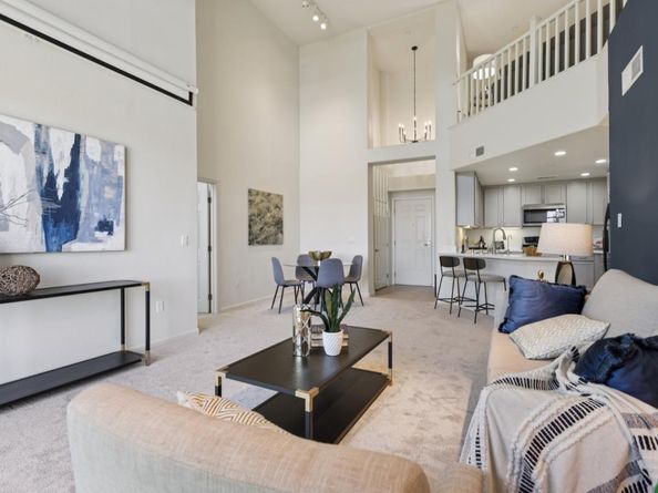 2988 Grassina Street 629, San Jose CA 95136