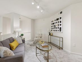 2988 Grassina Street 629, San Jose CA 95136
