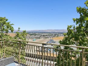 2988 Grassina Street 629, San Jose CA 95136