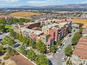 2988 Grassina Street 629, San Jose CA 95136