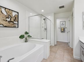 2988 Grassina Street 629, San Jose CA 95136