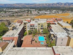 2988 Grassina Street 629, San Jose CA 95136