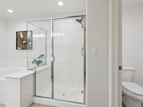 2988 Grassina Street 629, San Jose CA 95136