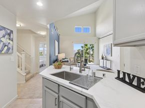 2988 Grassina Street 629, San Jose CA 95136