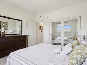 2988 Grassina Street 629, San Jose CA 95136