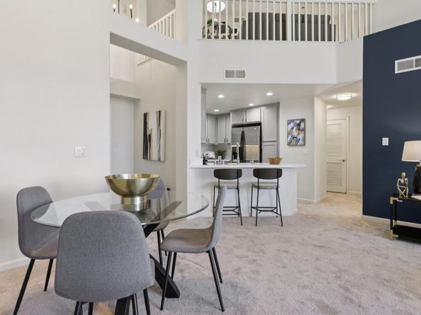 2988 Grassina Street 629, San Jose CA 95136
