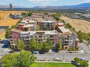 2988 Grassina Street 629, San Jose CA 95136