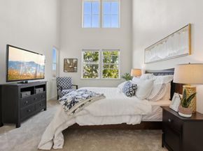 2988 Grassina Street 629, San Jose CA 95136