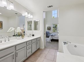 2988 Grassina Street 629, San Jose CA 95136