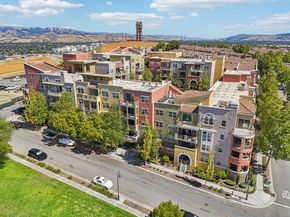2988 Grassina Street 629, San Jose CA 95136