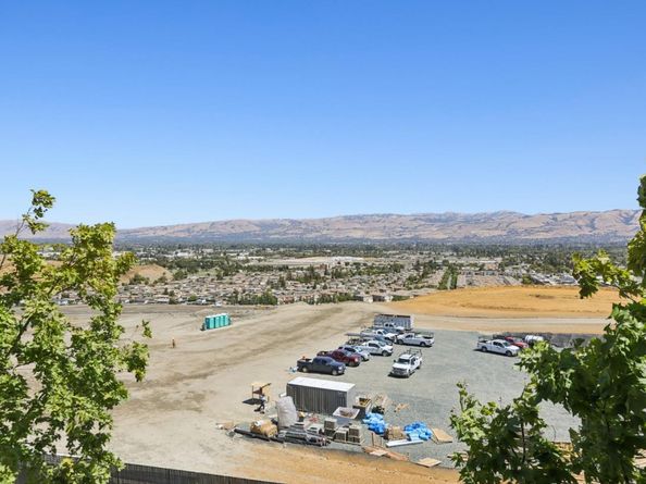 2988 Grassina Street 629, San Jose CA 95136
