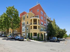 2988 Grassina Street 629, San Jose CA 95136