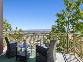 2988 Grassina Street 629, San Jose CA 95136