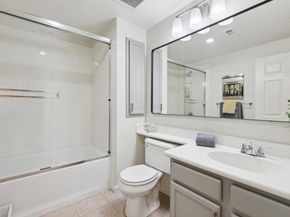 2988 Grassina Street 629, San Jose CA 95136