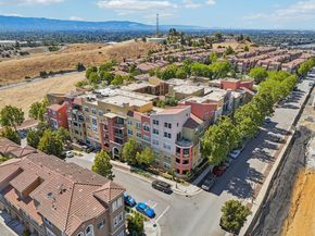 2988 Grassina Street 629, San Jose CA 95136