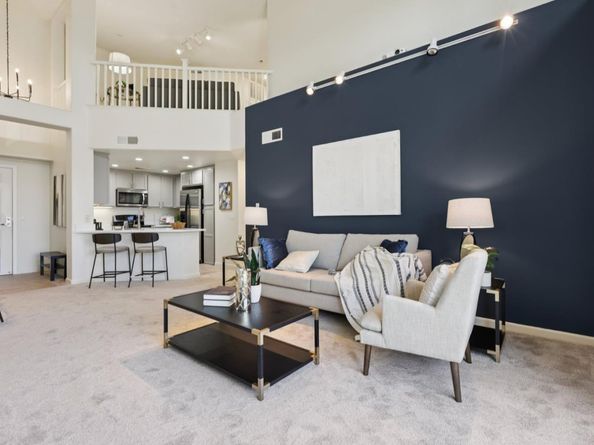 2988 Grassina Street 629, San Jose CA 95136