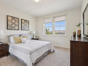 2988 Grassina Street 629, San Jose CA 95136
