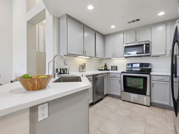 2988 Grassina Street 629, San Jose CA 95136