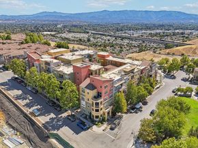 2988 Grassina Street 629, San Jose CA 95136