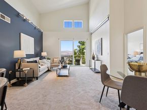 2988 Grassina Street 629, San Jose CA 95136