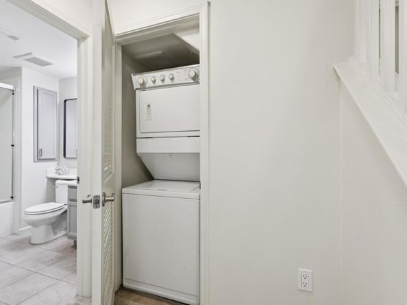 2988 Grassina Street 629, San Jose CA 95136
