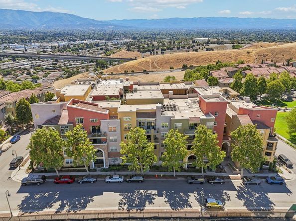 2988 Grassina Street 629, San Jose CA 95136
