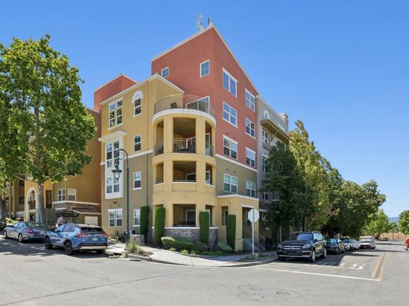 2988 Grassina Street 629, San Jose CA 95136