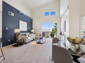 2988 Grassina Street 629, San Jose CA 95136