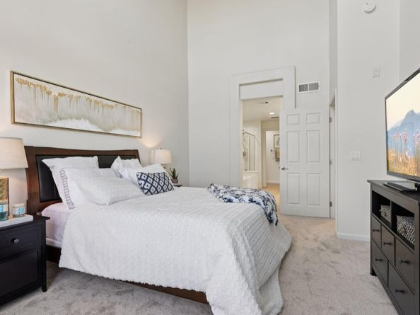2988 Grassina Street 629, San Jose CA 95136