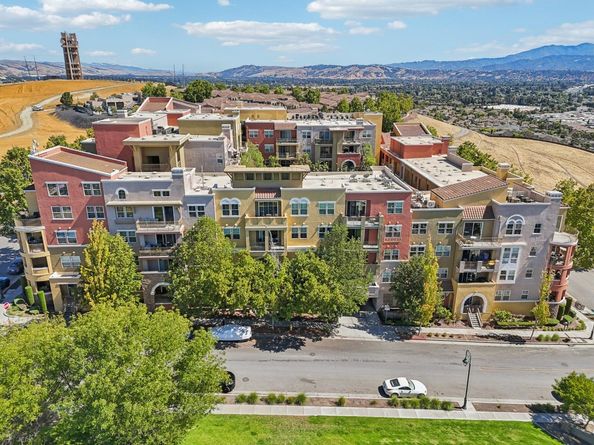 2988 Grassina Street 629, San Jose CA 95136