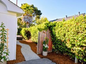 319 McCormick Avenue, Capitola CA 95010
