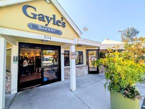 319 McCormick Avenue, Capitola CA 95010