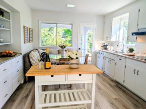 319 McCormick Avenue, Capitola CA 95010