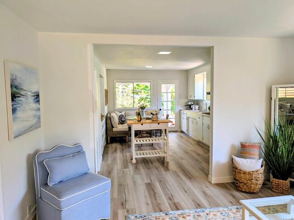 319 McCormick Avenue, Capitola CA 95010