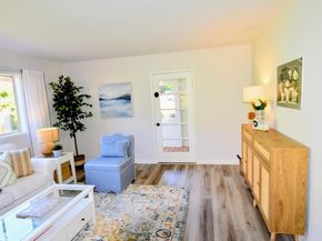 319 McCormick Avenue, Capitola CA 95010