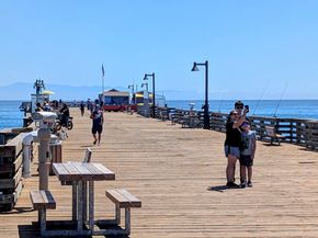 319 McCormick Avenue, Capitola CA 95010