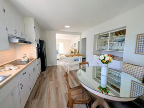 319 McCormick Avenue, Capitola CA 95010