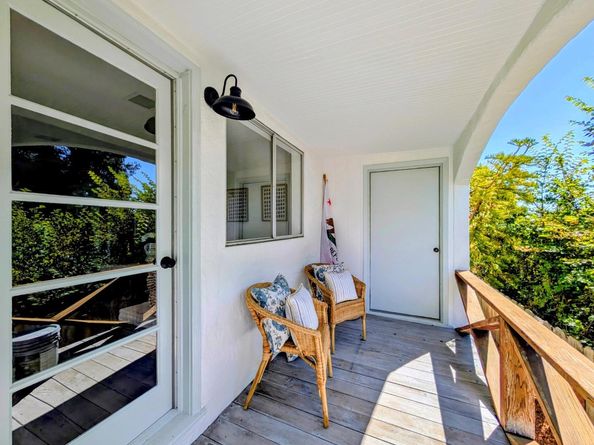 319 McCormick Avenue, Capitola CA 95010