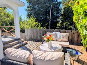319 McCormick Avenue, Capitola CA 95010