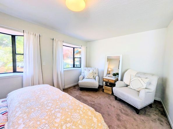 319 McCormick Avenue, Capitola CA 95010