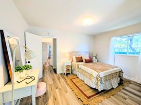 319 McCormick Avenue, Capitola CA 95010