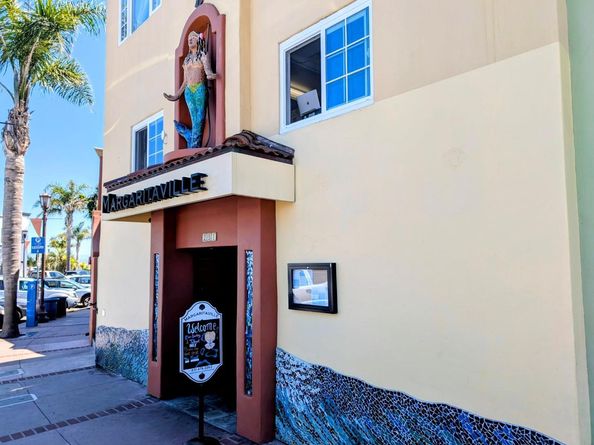 319 McCormick Avenue, Capitola CA 95010