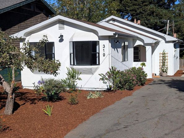 319 McCormick Avenue, Capitola CA 95010