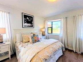 319 McCormick Avenue, Capitola CA 95010