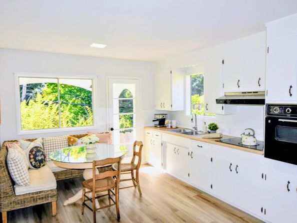 319 McCormick Avenue, Capitola CA 95010